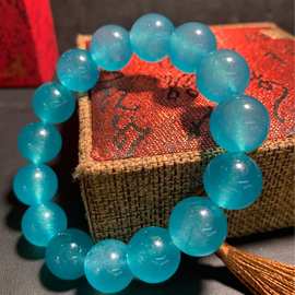 老天河石价格-最新老天河石价格,批发报价,价格大全 - 阿里巴巴