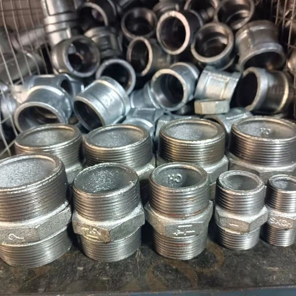 【普通玛钢】-普通玛钢厂家,品牌,图片,热帖-阿里巴巴