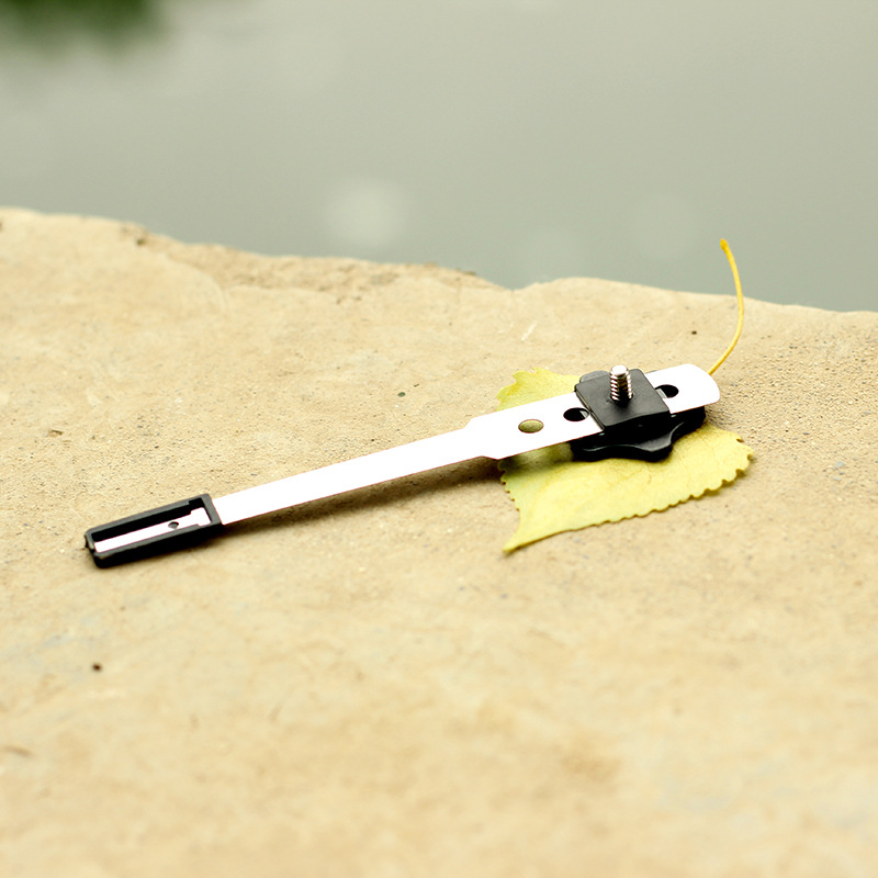 反曲弓响片 弓箭信号片射箭弹片竞技比赛箭支定位非迪酷特sf贝特