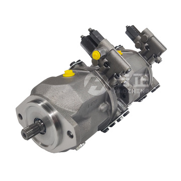 2049749 1725637 1725636 3678077卡特液压泵总成1967765 2141098