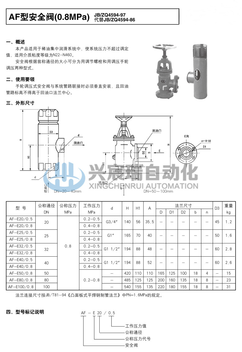 AF_1(1).jpg