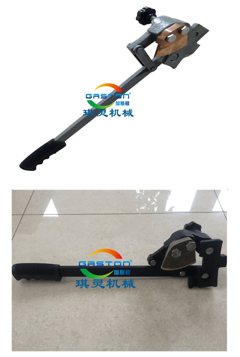 油桶开盖器 开桶器 200l升铁桶开盖器 油桶面开盖 桶面切割器厂家
