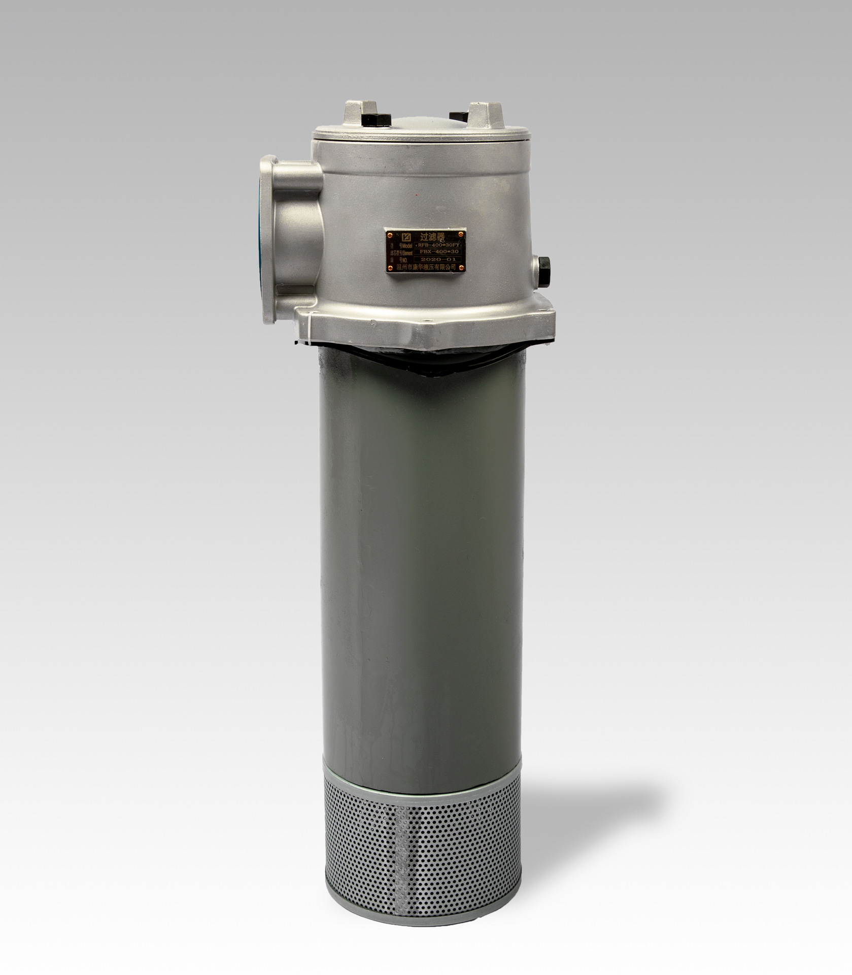 回油过滤器流量-回油过滤器流量厂家,品牌,图片,热帖-阿里巴巴