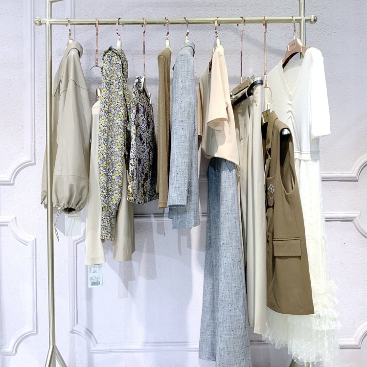 naivee纳薇-naivee纳薇厂家,品牌,图片,热帖-阿里巴巴