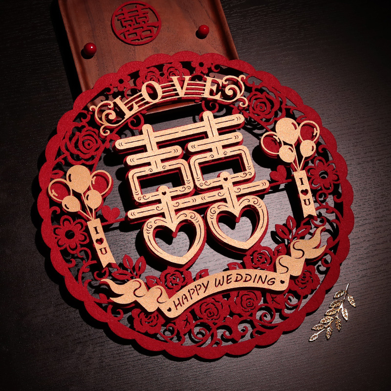 创意喜字图片-创意喜字图片厂家,品牌,图片,热帖-阿里巴巴