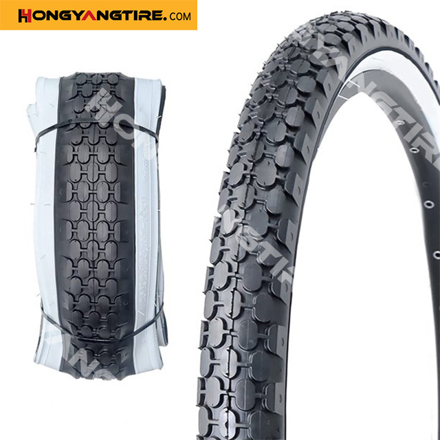 26寸山地车轮胎自行车轮胎26x2.125 折叠30tpi-阿里巴巴