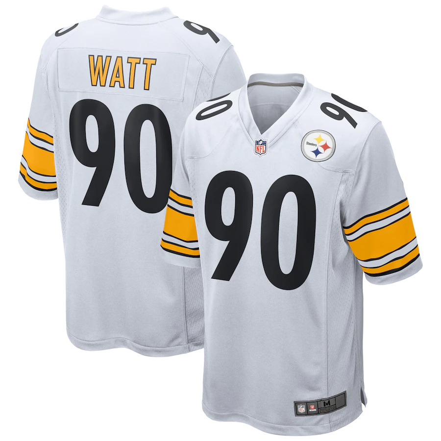 【优质网眼布】新款3d印花nfl美式橄榄球服球衣队服 跨境男式批发