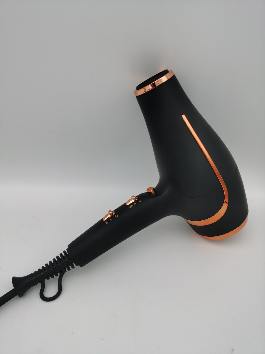 外贸沙龙电吹风foreign trade salon hair dryer-阿里巴巴