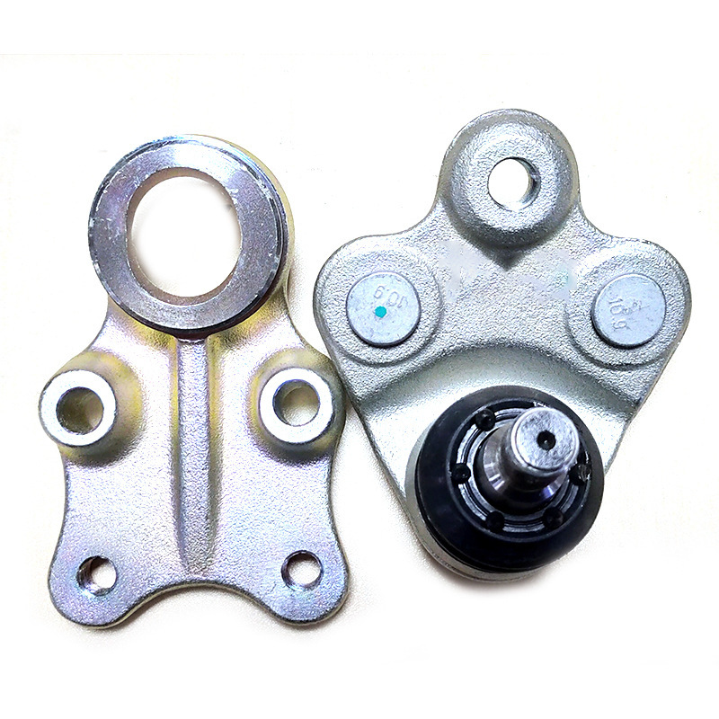 2904150xkz16a 适用长城哈佛h6汽车悬挂球头 great wall haval h6