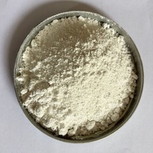 现货ABT立钛粉系列ABT662ABT675砖混凝土油漆涂料专用