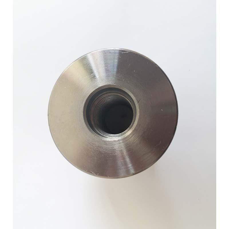 车床主轴变径套33mm转25mm-阿里巴巴