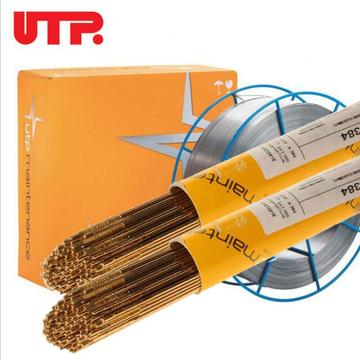 全部商品进入店铺联系卖家全部1个规格型号规格型号产品类型焊条直径