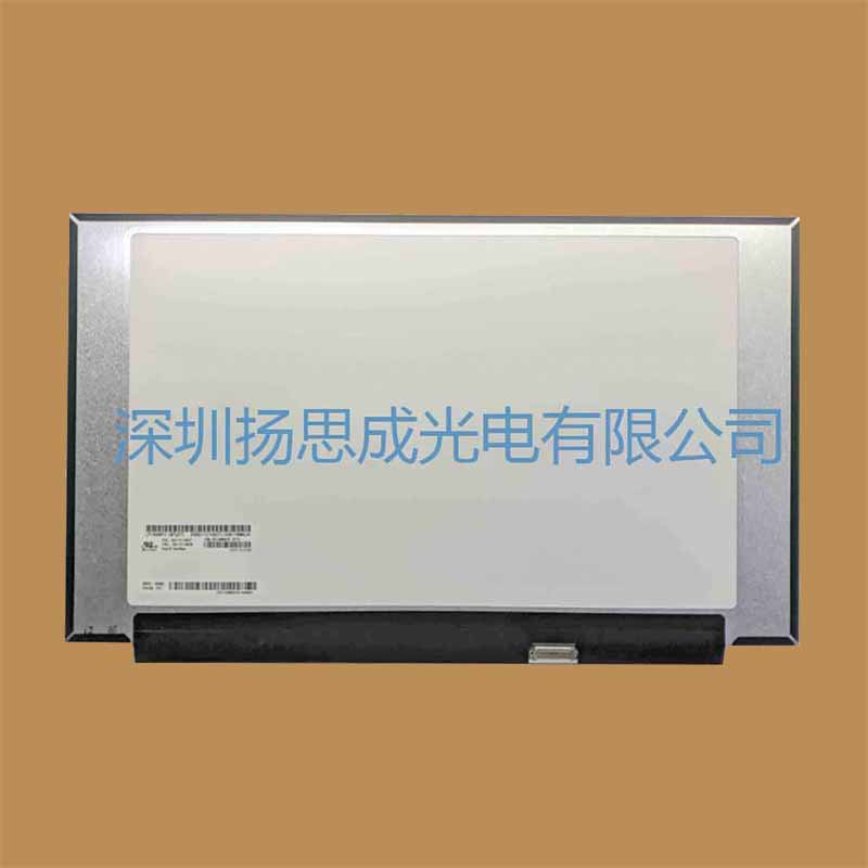 LP156WFC-SPD7  LG液晶显示屏全新原厂原包现货,价格以咨询为准