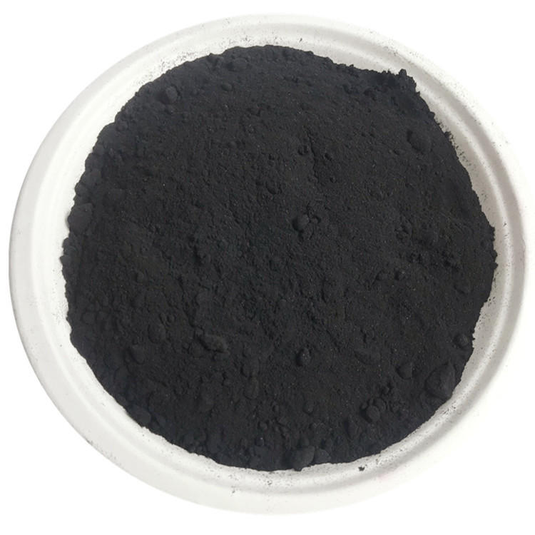 直销 100目 轮胎橡胶颗粒 橡胶粉 塑化胶粉 轮胎橡胶粉