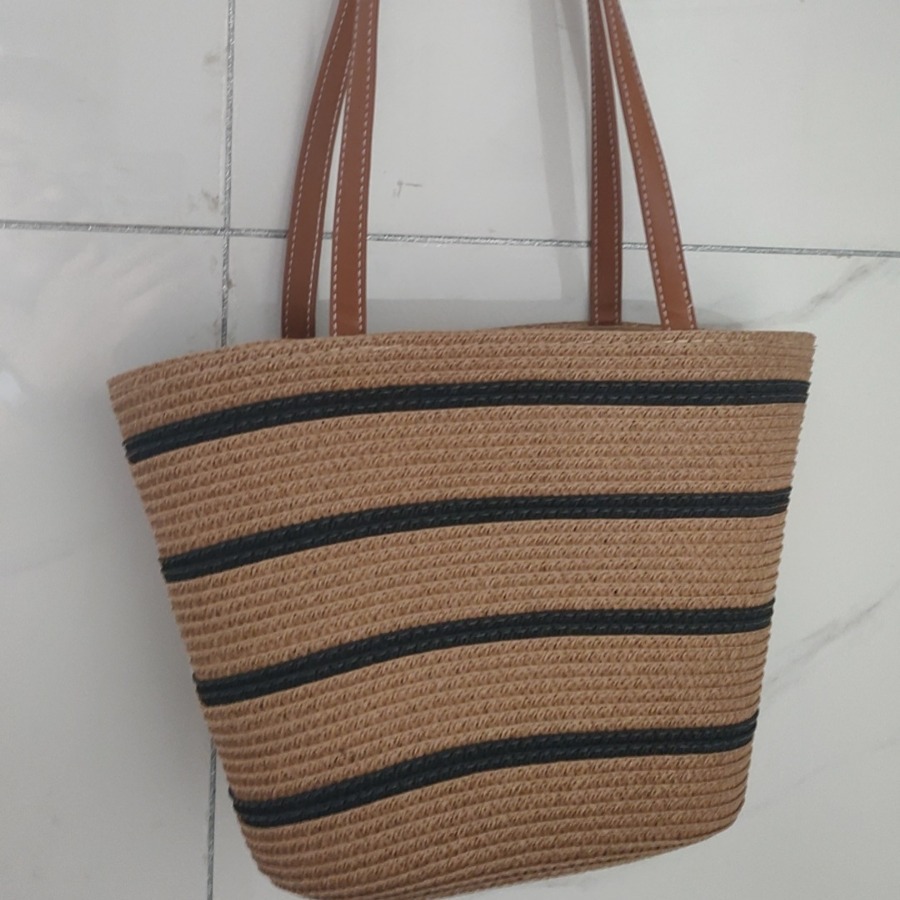 女士挎包-阿里巴巴