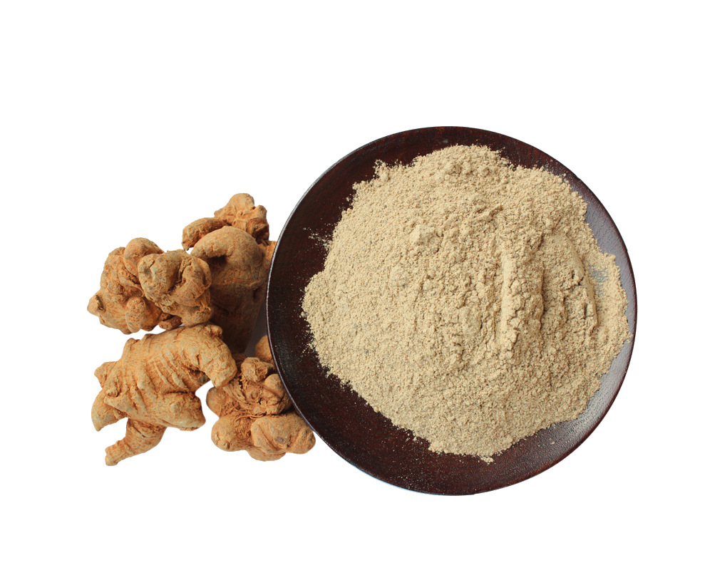 三七粉云南文山特级正品超细粉田七粉250克37粉养生茶饮瓶装