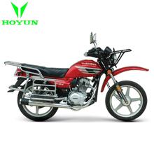 出口摩托车  Haojin Kanda CGL150 CGL200 street motorcycle