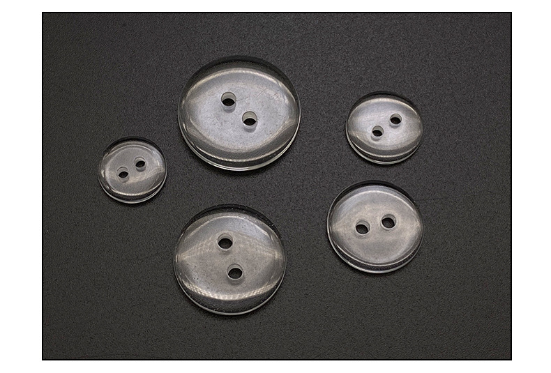 透明纽扣 树脂纽扣 衬衣扣子 (18).jpg