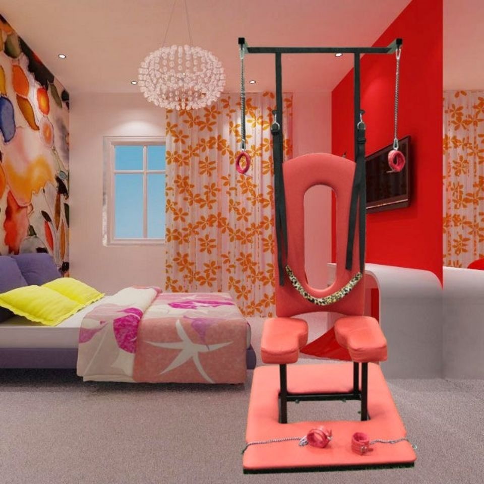 性爱八爪椅-性爱八爪椅厂家,品牌,图片,热帖-阿里巴巴