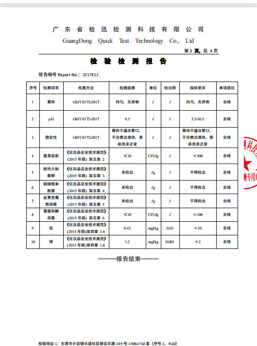 9997792140bb5858014422d7c03037