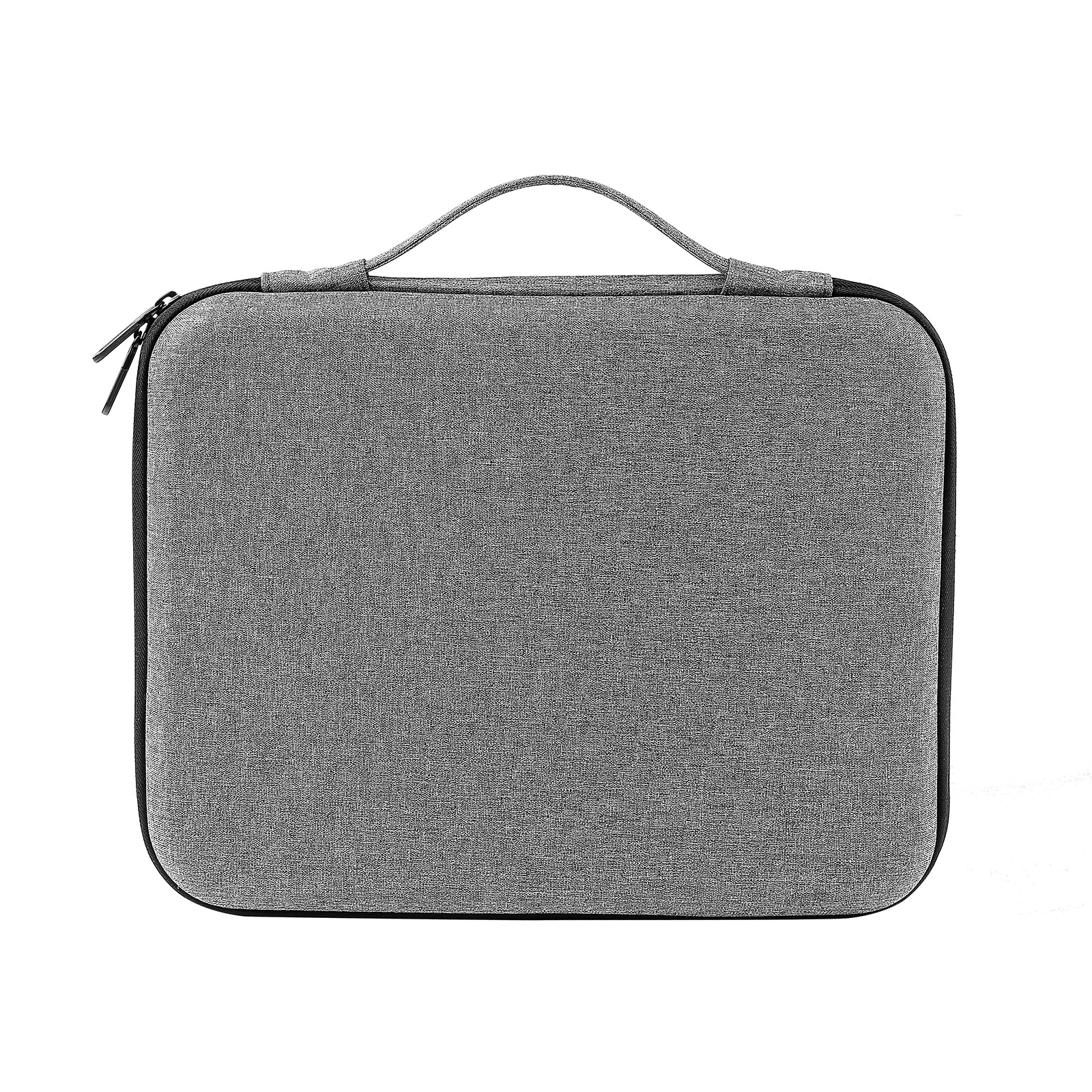 dyson戴森吹风机收纳包 hd01专用礼盒 hd03吹风机盒子 高档eva包