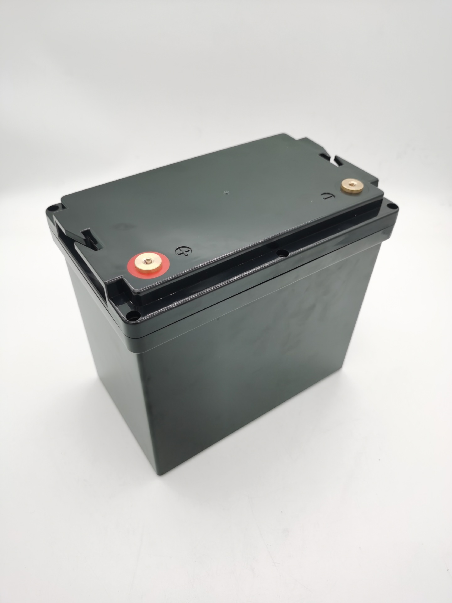 电动车锂电池盒/塑胶电池盒/锂电池外壳/锂电池胶盒/锂电池外盒