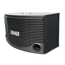 BMB  CSN-500卡包音箱KTV娱乐卡包音箱