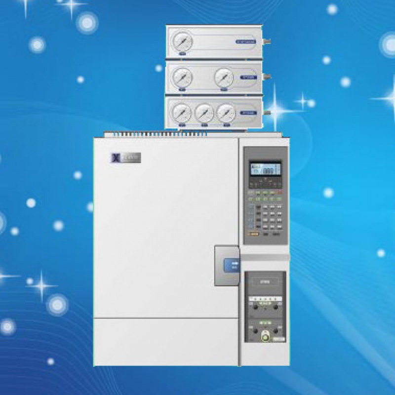 包装有机溶剂残留含量分析检测气相色谱-阿里巴巴