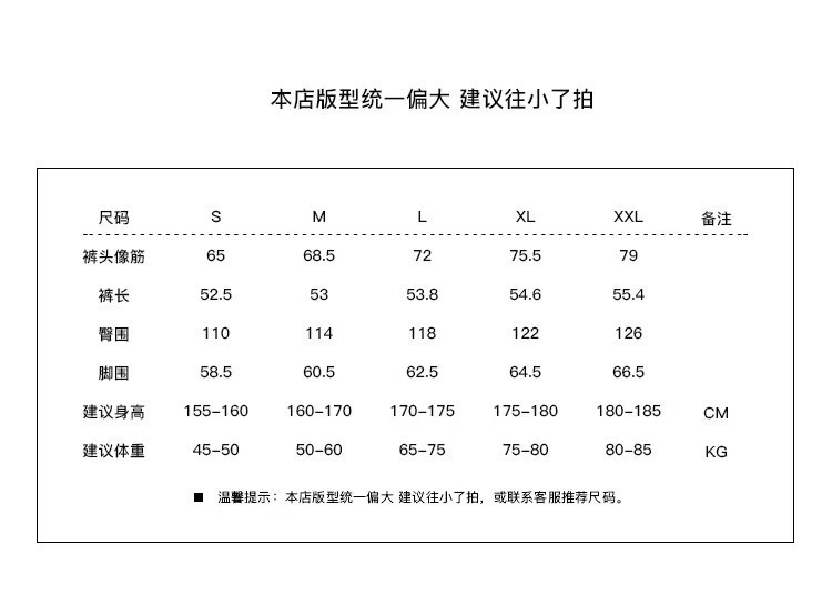 i2uUjf6mxdTrdS49SARyxH/icd2d+Ngmc9a8