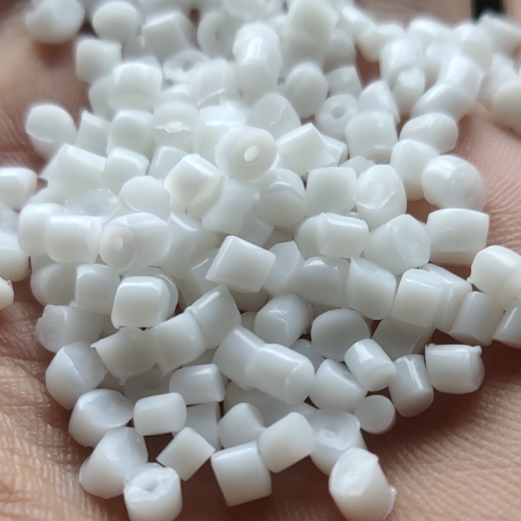 pa6共聚尼龙 高韧性/超高韧性 pa6高强度 高抗冲 挤出级尼龙
