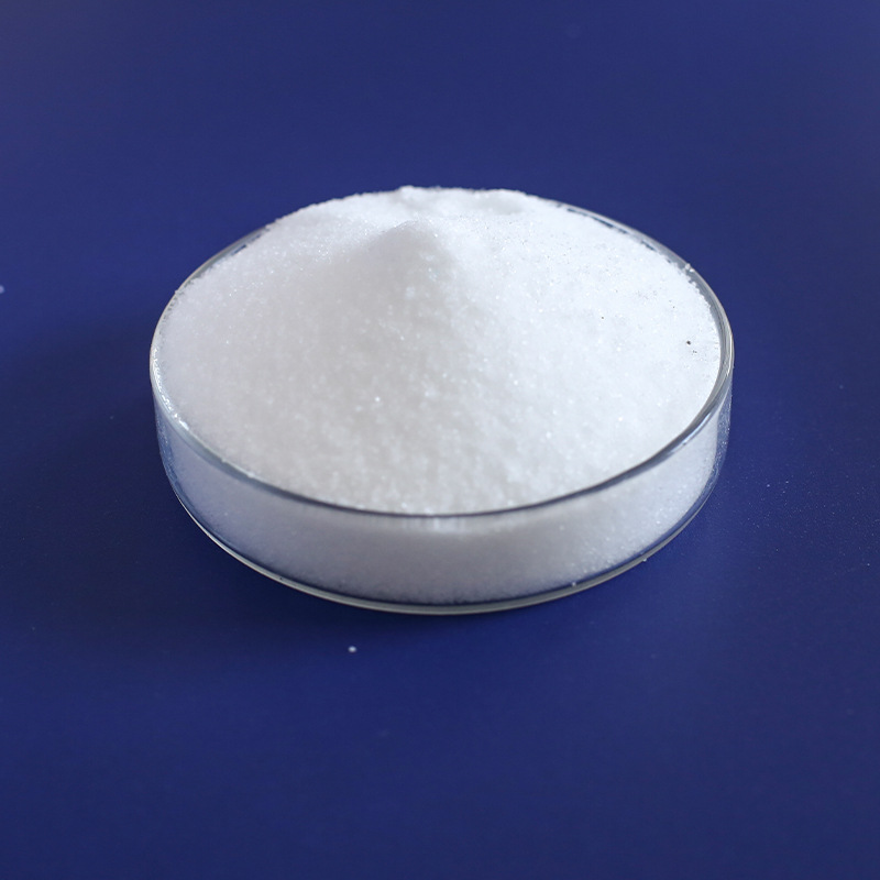 工业盐精制工业级细盐除雪化冰融雪 氯化钠公路除冰剂工业盐批发