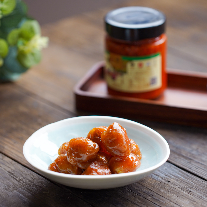 木樨园酸枣裹果带核酸枣原果酸枣糕酸枣蜜饯果干238克闽式蜜饯