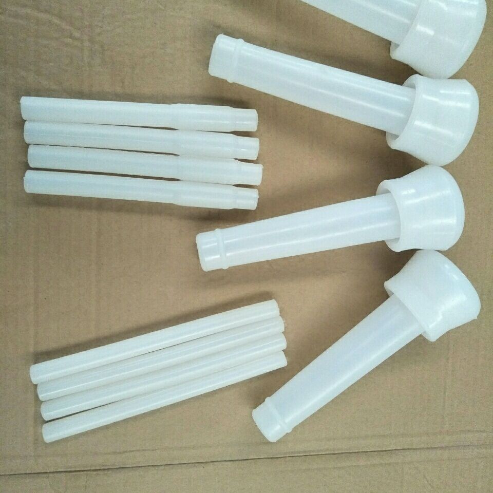 挤奶机奶衬奶管气管奶牛吸奶器配件真空家禽类式活塞机配件