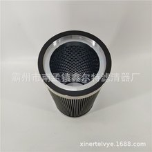 362015滤芯 工程机械配件 滤清器生产厂家