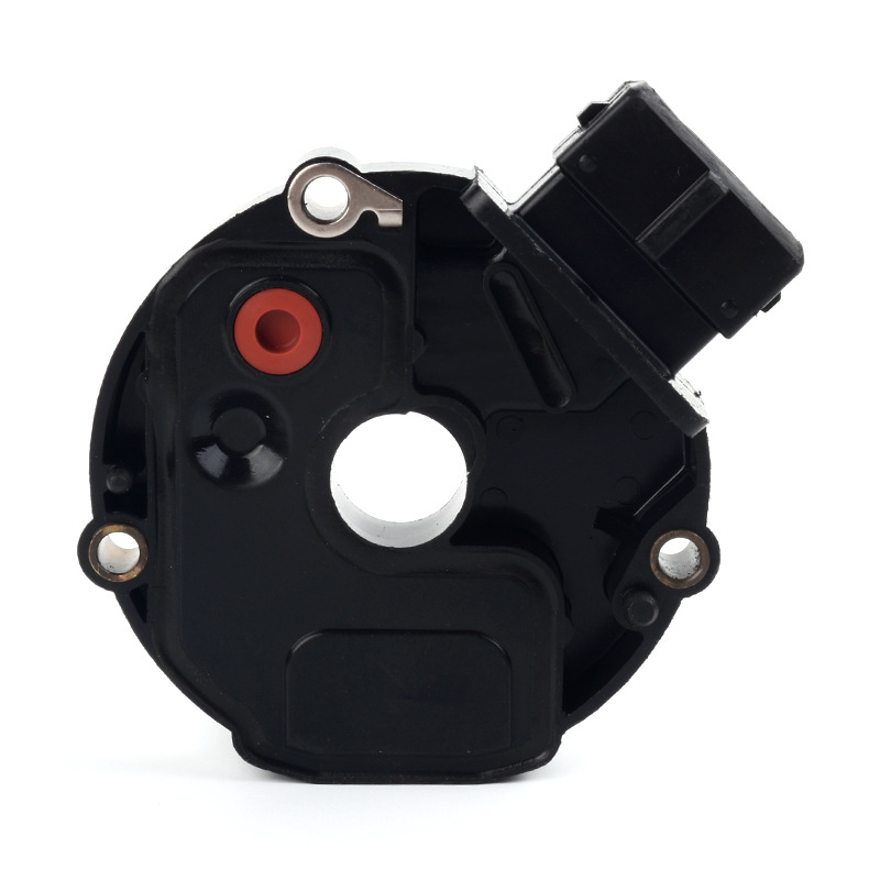 跨境专供 点火模块rsb-10 适用于日产 汽车零配件