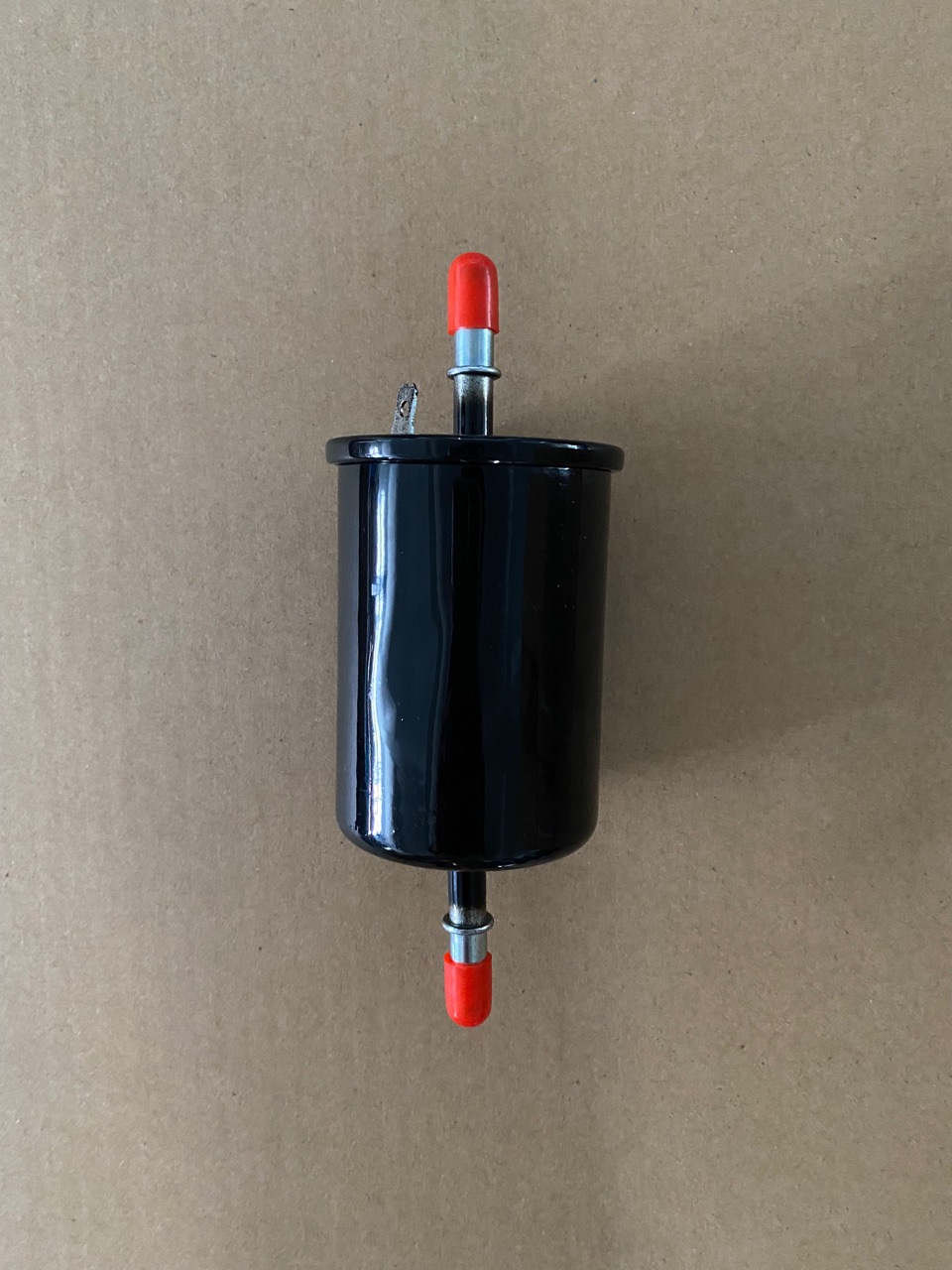 燃油滤清器 10096408适用于名爵/适用荣威汽油格滤清器过滤器