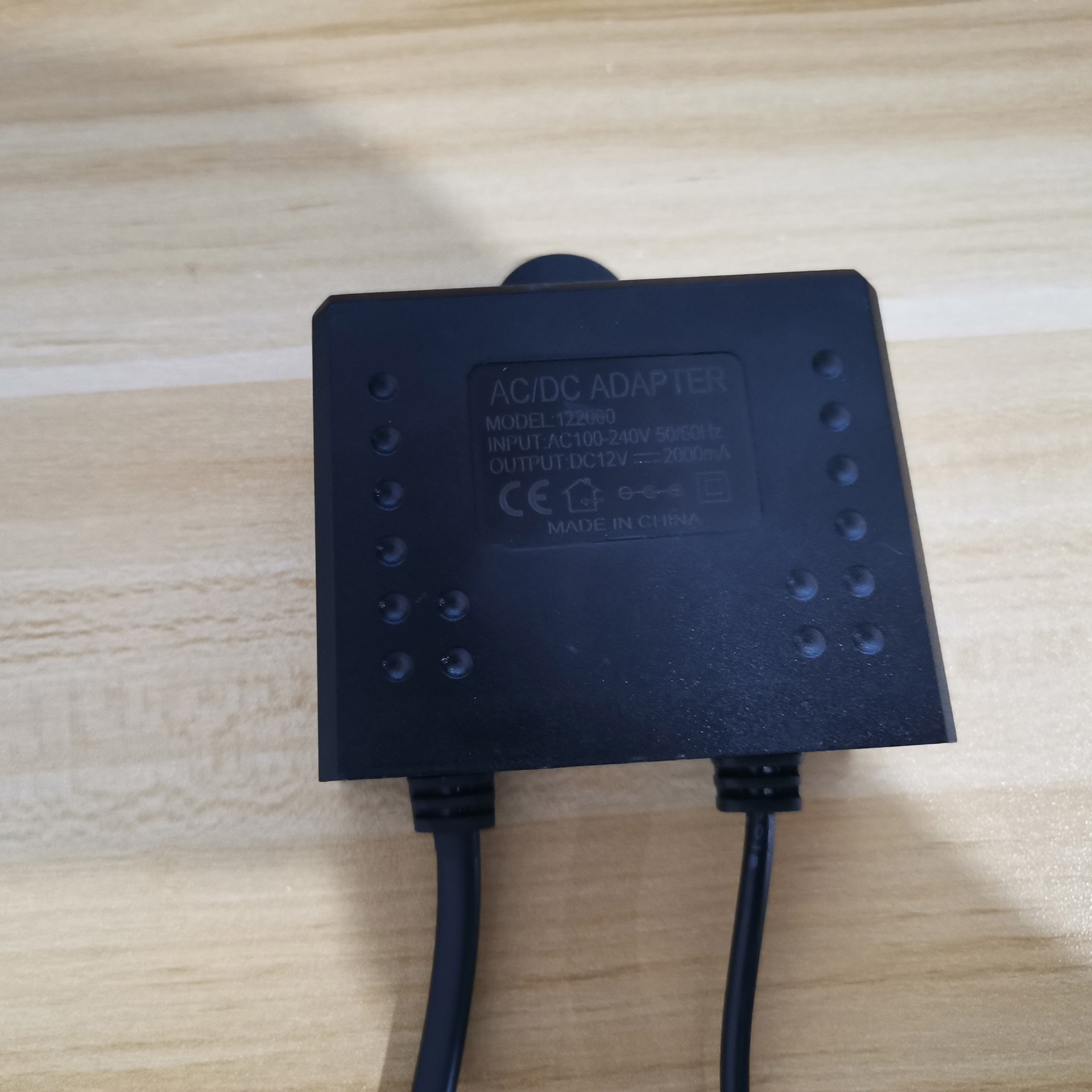 5a 监控电源 美规 欧规 英规 澳规 监控摄像头专用电源-阿里巴巴