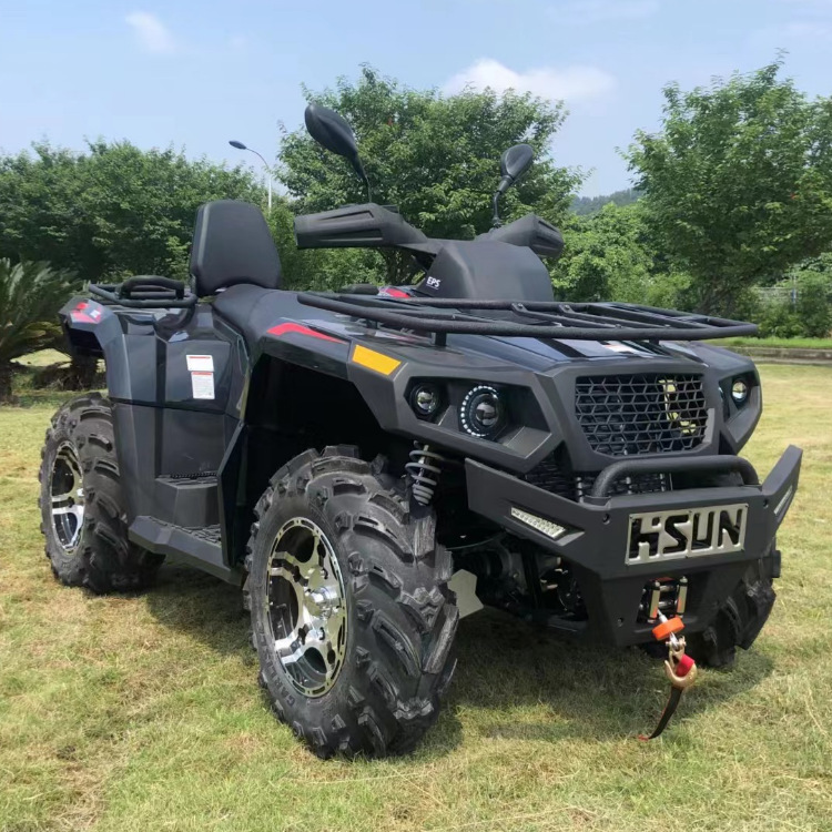 800-1000ccatv沙滩车大排量出口全地形四轮越野沙滩车-阿里巴巴