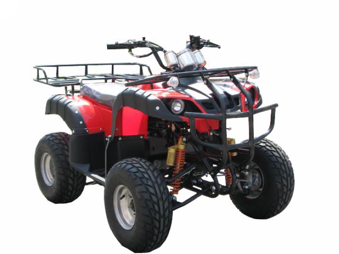 高品质成人越野全地形车汽油山地车四轮越野摩托车250cc-阿里巴巴