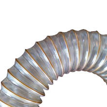 PU气管生产设备 透明气动软管设备 PU管生产线小型塑料管材设备。