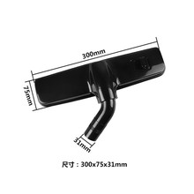 适配家用吸尘器配件地刷地刷头地板刷BSC-1400A WD95 SC-35A