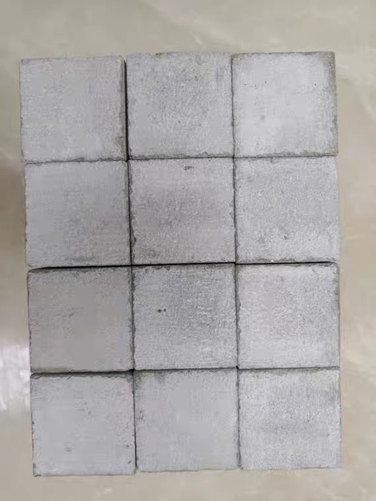 砂浆试块2_副本