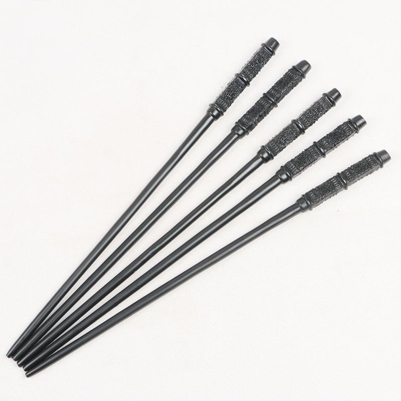 ron weasley,卢娜  luna,马尔福  draco malfoy,斯内普severus snape