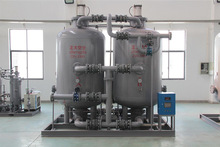 专业制氮机制氮气气体设备煤矿制氮机 