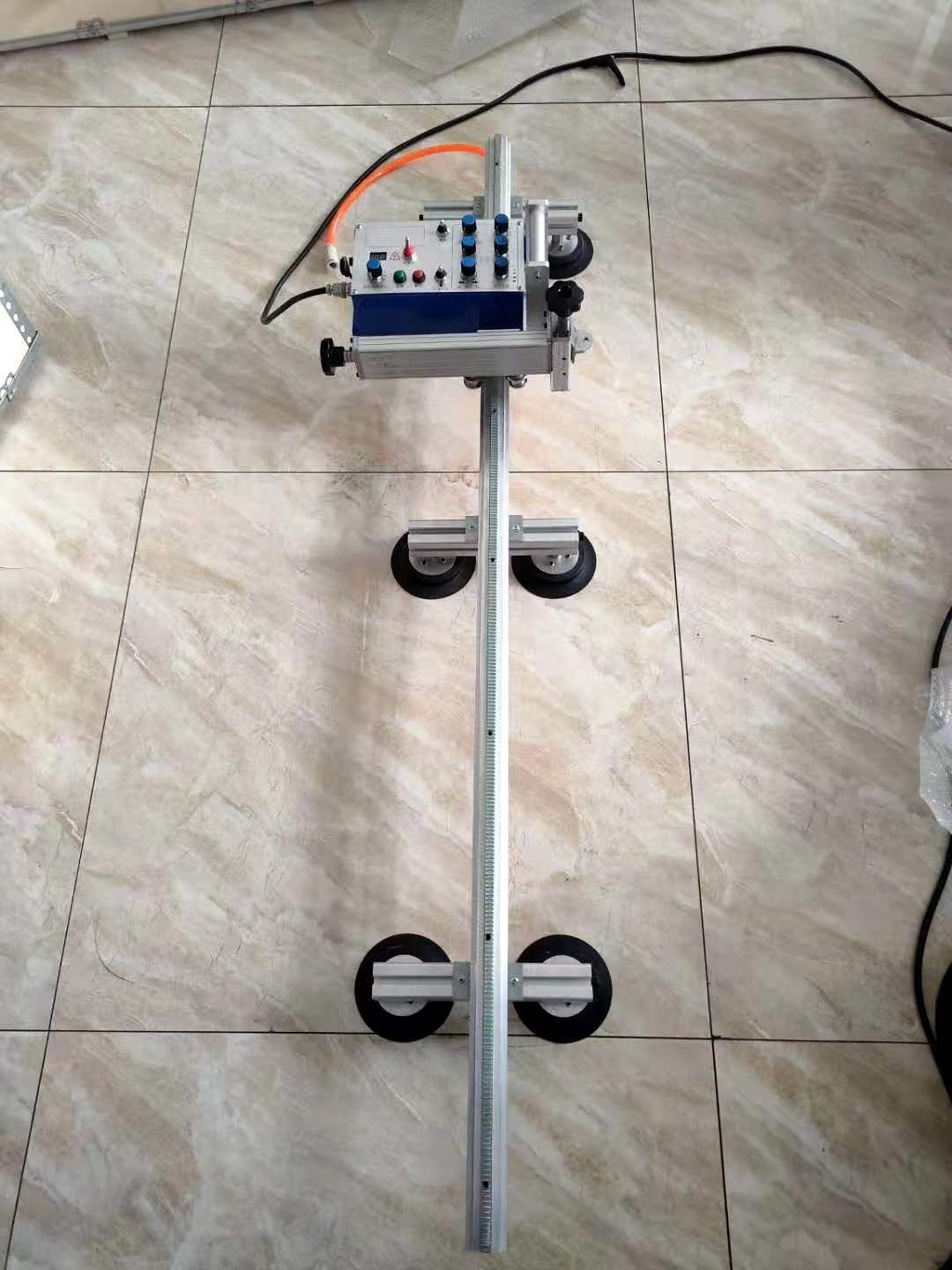 焊接小车 自动管道自动焊横焊小车环缝焊接全位置焊接罐体焊接