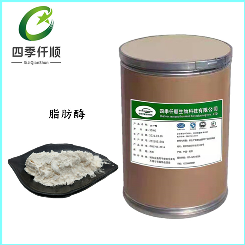 酪蛋白酸钠 食品级酪蛋白酸钠 酪朊酸钠 含量99%以上 现货供应