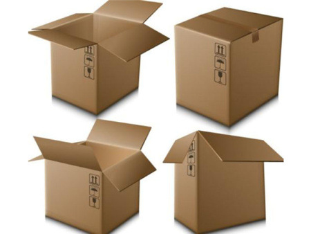 8成交0只东莞市星裕派包装有限公司星裕派包装|3年 |主营产品:大米