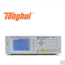 同惠(Tonghui）单相脉冲式线圈测量仪绝缘短路测试仪TH2882A-3