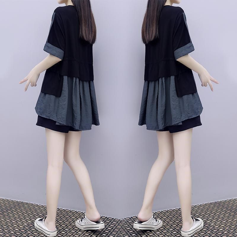 运动短服套装图片-海量高清运动短服套装图片大全 - 阿里巴巴