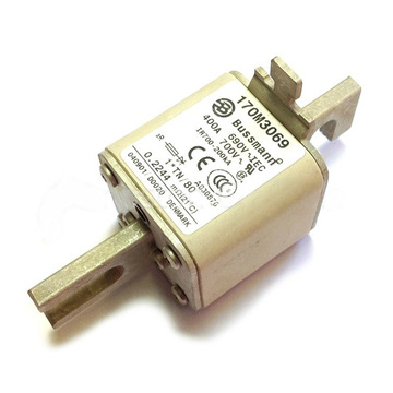 美国bussmann熔断器170m3072-阿里巴巴